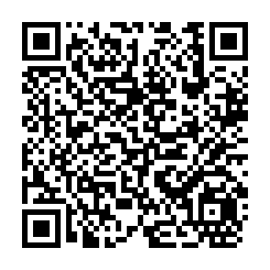 詠騰不動產有限公司(大桃園廠房出租,廠房出售,工業地出租,工業地出售等等相關服務)-QR CODE