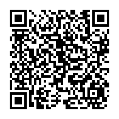 123廠房租售網-QR CODE
