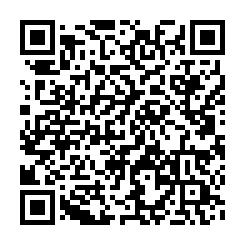 詠騰竹北勝利不動產有限公司-QR CODE