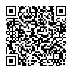 詠騰不動產有限公司-QR CODE