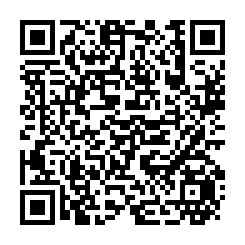 詠騰不動產有限公司-QR CODE