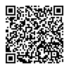 詠騰不動產有限公司-QR CODE