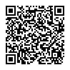 太平洋房屋詠騰工商團隊(專營廠房出售/出租,工業地出售/出租等等相關服務)-QR CODE