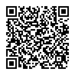 玥旺不動產開發有限公司-QR CODE