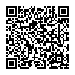 詠騰新莊不動產有限公司-QR CODE