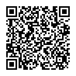 昱達工商地產股份有限公司-QR CODE