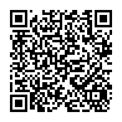 尊信不動產經紀有限公司  經紀人證號:103年新北經字第002900號-QR CODE