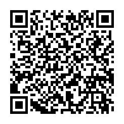 越豐不動產開發有限公司-QR CODE
