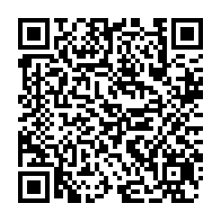 詠騰不動產有限公司-蔡經理-QR CODE