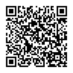 詠騰不動產有限公司-QR CODE