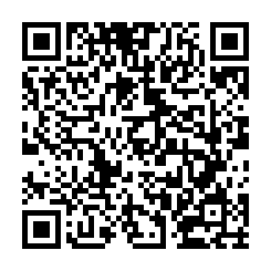 桃園廠房倉庫租賃網-QR CODE