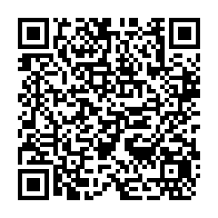 太平洋房屋詠騰工商團隊(專營廠房出售/出租,工業地出售/出租等等相關服務)-QR CODE