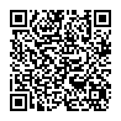 詠騰不動產有限公司(大桃園廠房出租,廠房出售,工業地出租,工業地出售等等相關服務)-QR CODE