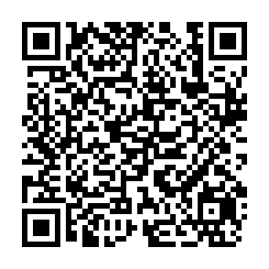 詠騰不動產有限公司((大桃園廠房出租,廠房出售,工業地出租,工業地出售等等相關服務)-QR CODE