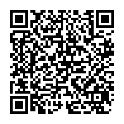 詠騰不動產有限公司 (太平洋房屋詠騰工商加盟店)-QR CODE