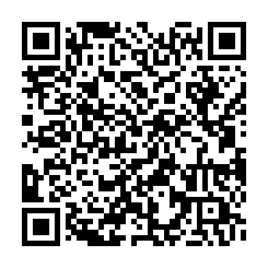 詠騰不動產有限公司((大桃園廠房出租,廠房出售,工業地出租,工業地出售等等相關服務)-QR CODE