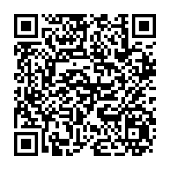 詠騰不動產有限公司-QR CODE
