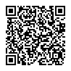 詠騰不動產有限公司-QR CODE