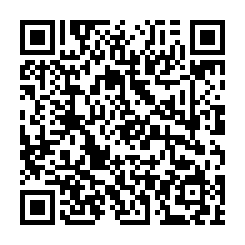 桃園廠房倉庫租賃網-QR CODE