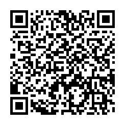 www.桃園工業地廠房農地出租買賣.tw-QR CODE