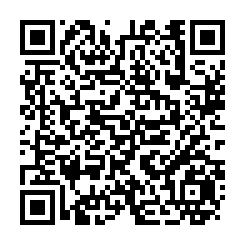 詠騰不動產有限公司(大桃園廠房出租,廠房出售,工業地出租,工業地出售等等相關服務)-QR CODE