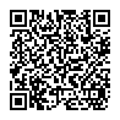 詠騰不動產有限公司-QR CODE