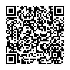 尊信不動產經紀有限公司  經紀人證號:103年新北經字第002900號-QR CODE