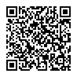 詠騰不動產有限公司((大桃園廠房出租,廠房出售,工業地出租,工業地出售等等相關服務)-QR CODE