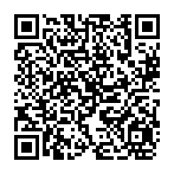 詠騰新莊不動產有限公司-QR CODE