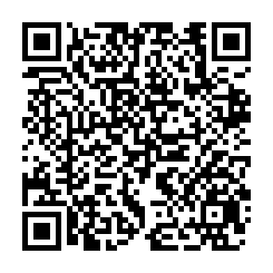 詠騰不動產有限公司-QR CODE