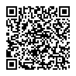 詠騰不動產有限公司-QR CODE