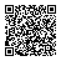 詠騰不動產有限公司-QR CODE