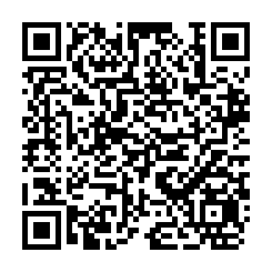 詠騰不動產有限公司-QR CODE