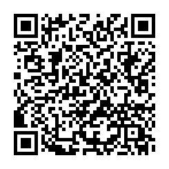 詠騰新莊不動產有限公司-QR CODE