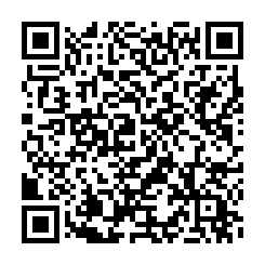 詠騰不動產有限公司-QR CODE