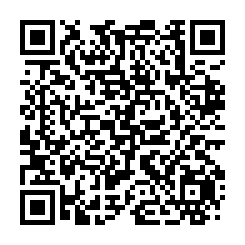 桃園工業不動產租賃買賣-QR CODE