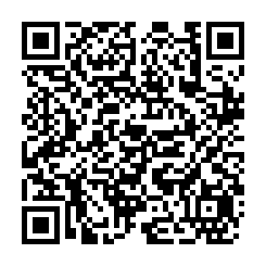 詠騰不動產有限公司 (太平洋房屋詠騰工商加盟店)-QR CODE