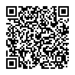 詠騰新莊不動產有限公司-QR CODE