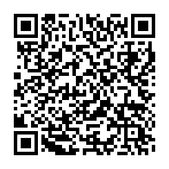 詠騰不動產有限公司((大桃園廠房出租,廠房出售,工業地出租,工業地出售等等相關服務)-QR CODE