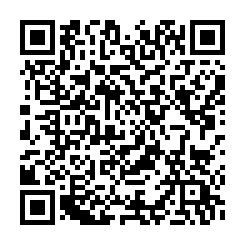 詠騰不動產有限公司-QR CODE