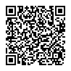 鑫源土地開發有限公司-QR CODE