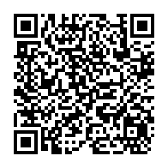 詠騰不動產有限公司-QR CODE
