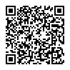 太平洋詠騰工業團隊(工業地廠房租售)-QR CODE