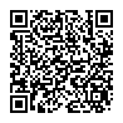 詠騰不動產有限公司-QR CODE
