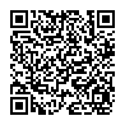 詠騰不動產有限公司-QR CODE