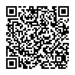 桃園工業不動產租賃買賣-QR CODE