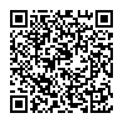 詠騰不動產有限公司-QR CODE