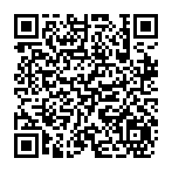 太平洋詠騰工業團隊(工業地廠房租售)-QR CODE