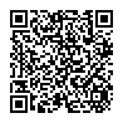 詠騰新莊不動產有限公司-QR CODE