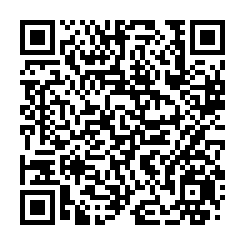 詠勝不動產有限公司-QR CODE